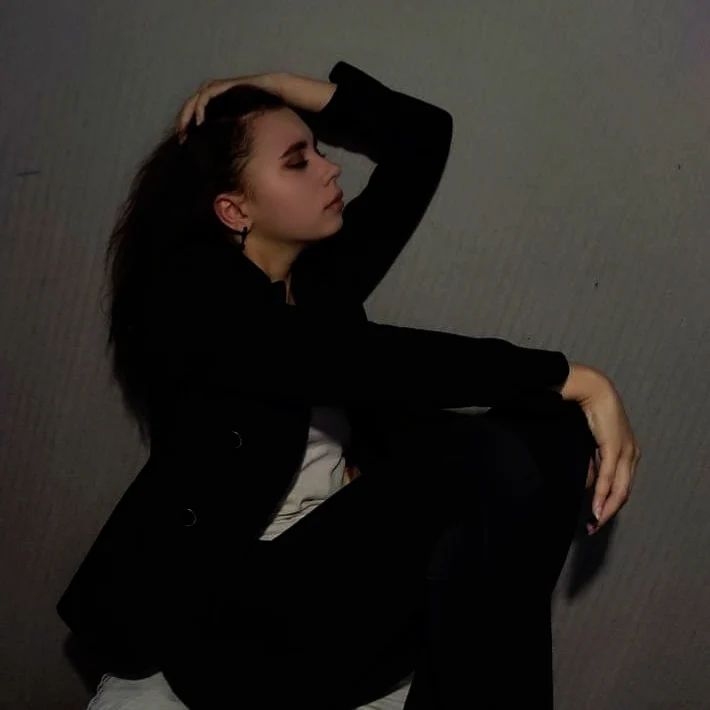 1_kristina_4_ в LOOKY. . null