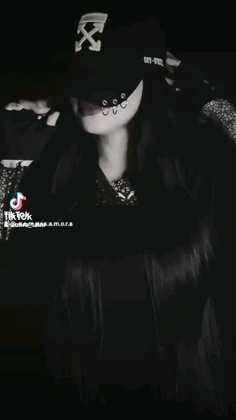 s.a.m.a.r._.s.a.m.a.r в LOOKY. . null