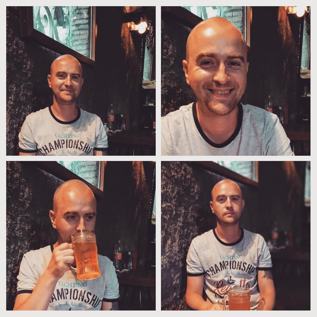 mr.vkis в LOOKY — публикация
