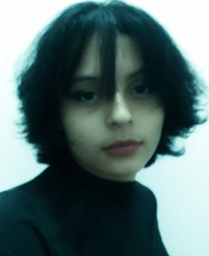 jbdc_m в LOOKY. . It's time.