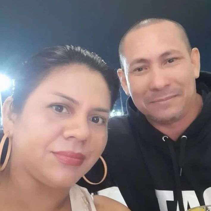 elilzinha в LOOKY. . Obrigada por ser meu...