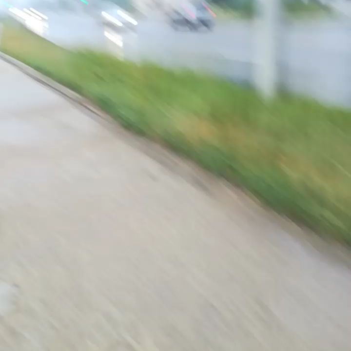 v_e_r_a_sleptsova in LOOKY. . Вот так стесняется Р...