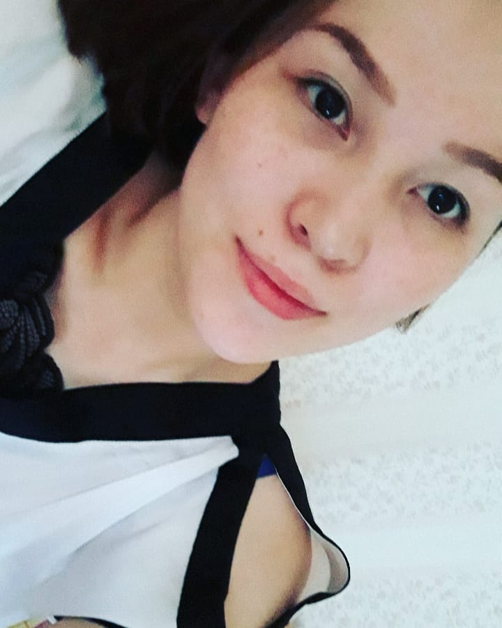 rimmasmnv в LOOKY — туох сонун?