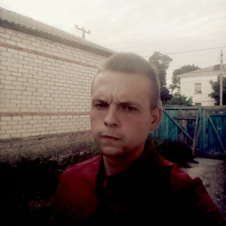 stas_casper в LOOKY — Как то так)