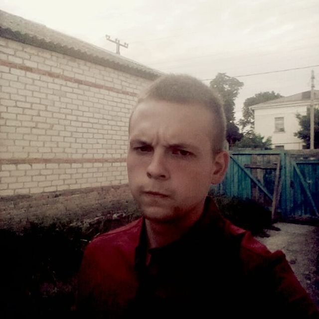stas_casper в LOOKY. . Как то так)