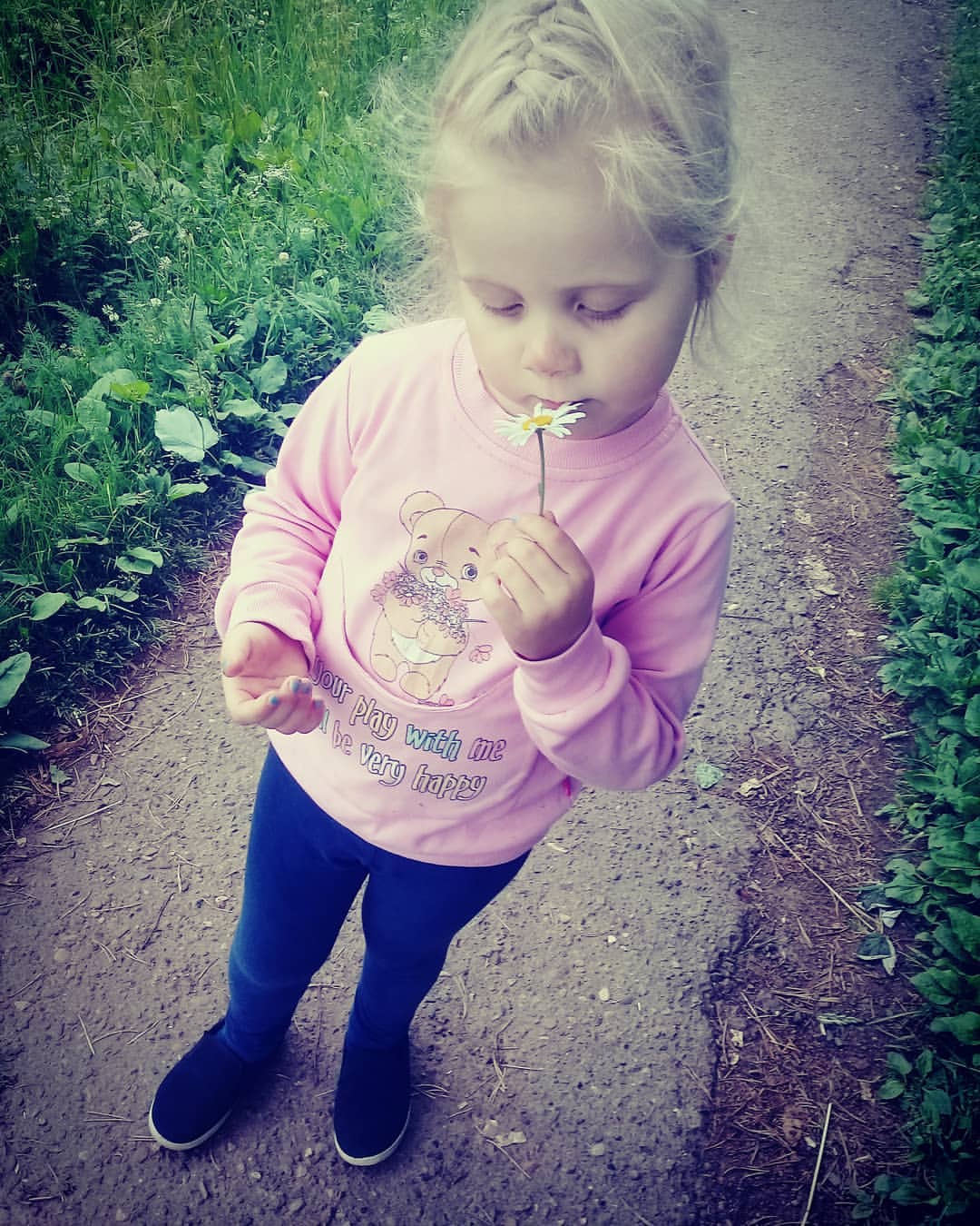 _nadya_97 in LOOKY. #любитнелюбит. #любитнелюбит 🌼🙈