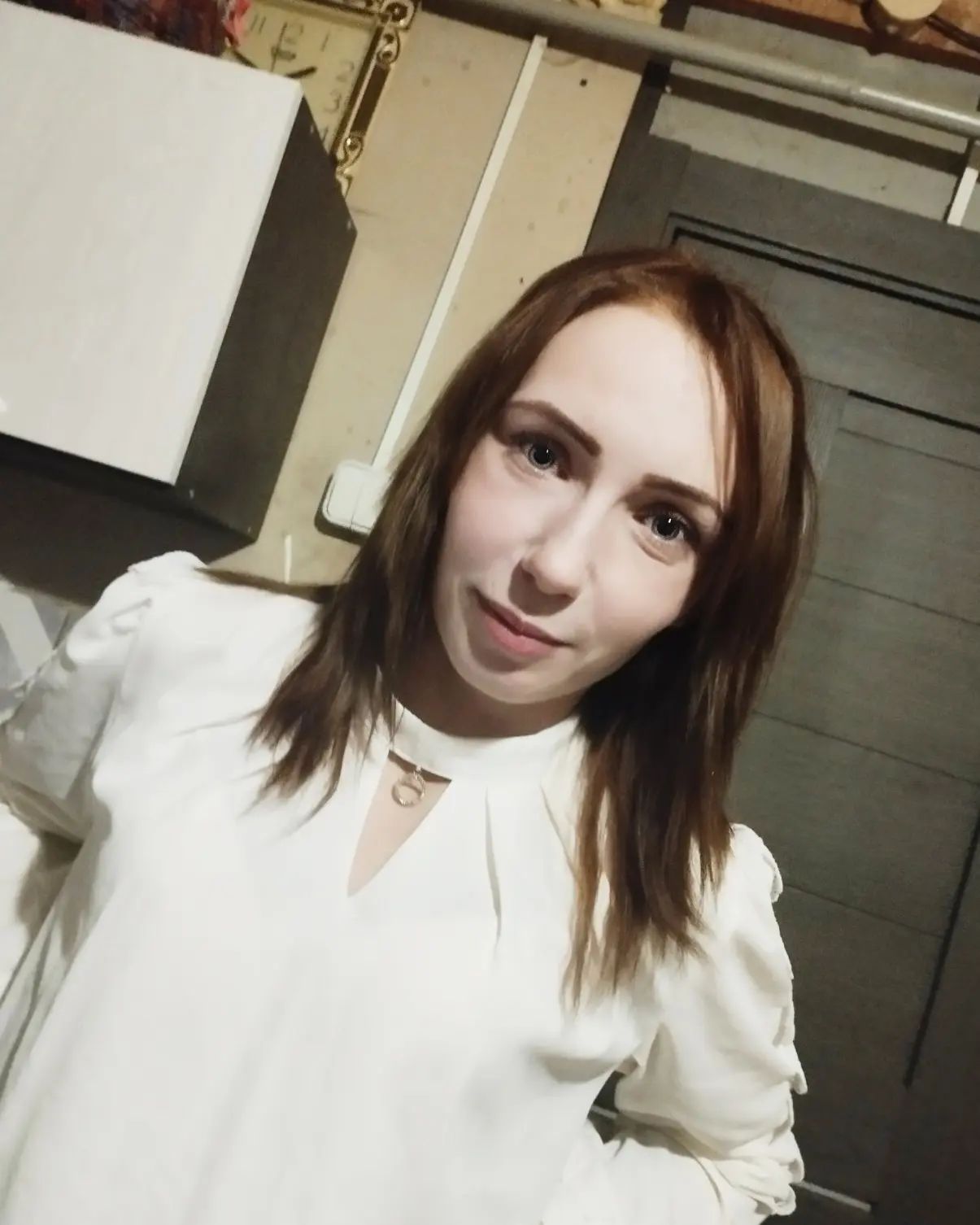 smit998 в LOOKY. . null