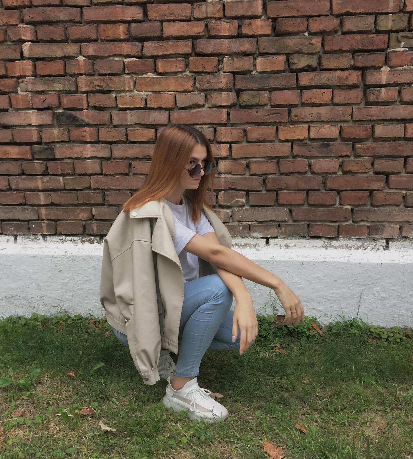 maltseva_asya в LOOKY. . ✨💫✨