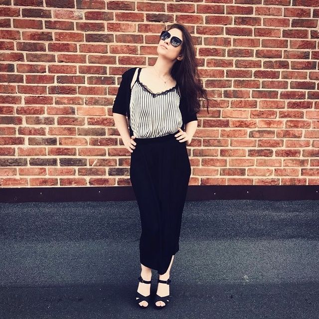 nastya_vor_ в LOOKY. . 🖤