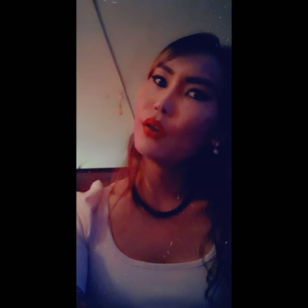 cansel.kaya0 в LOOKY. . Mutlu huzurlu sağlık...
