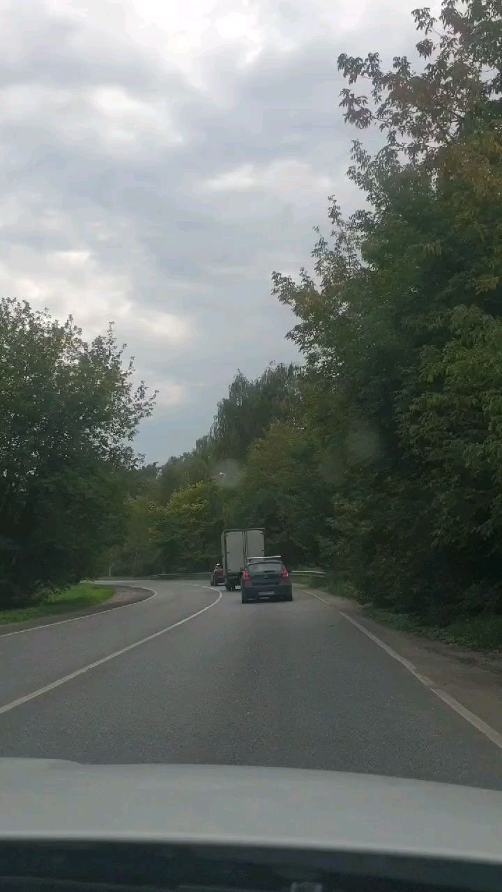 nihatkarann в LOOKY. . null