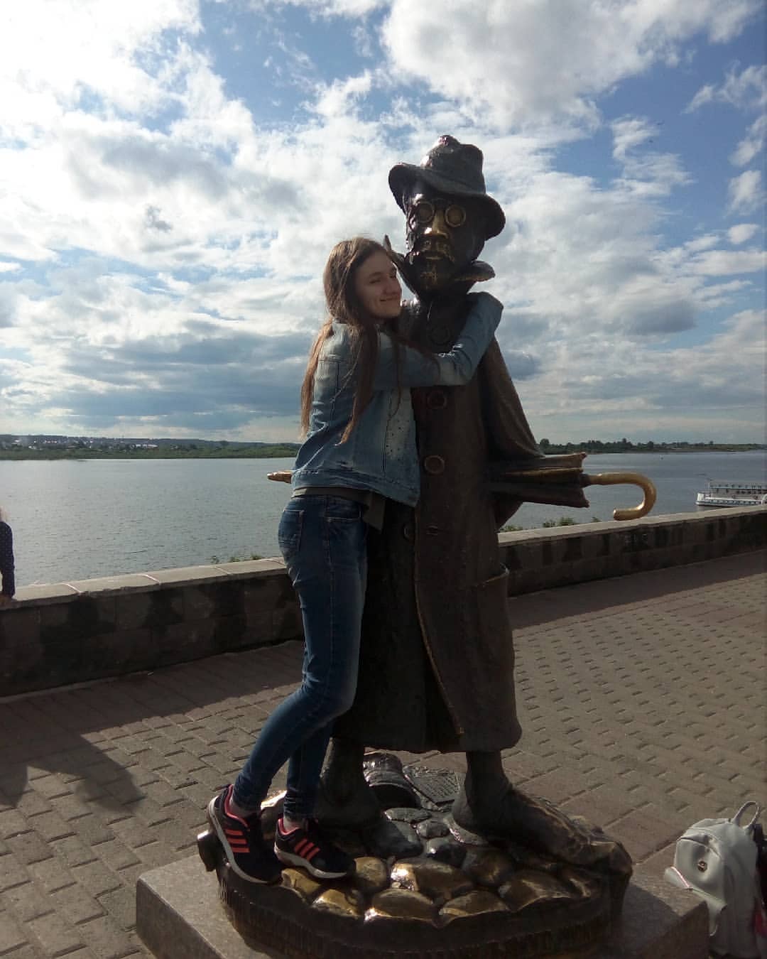 lenaermm в LOOKY — публикация