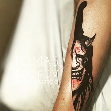 demented_cheshire_ в LOOKY — публикация