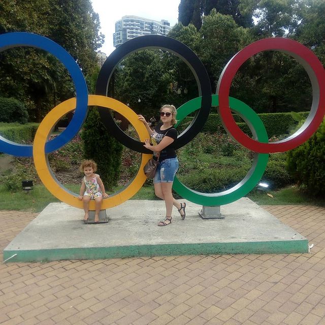 nastasyadegtjareva в LOOKY. . null