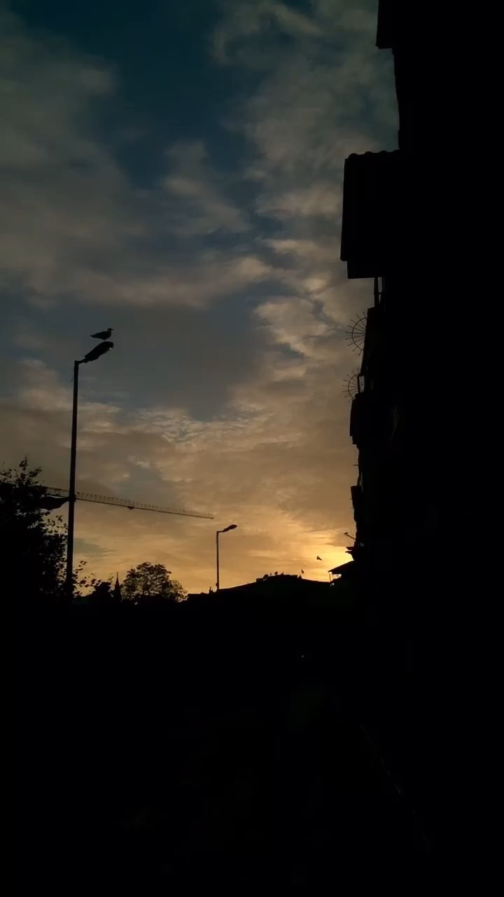 zehra.aklli в LOOKY. #fatihbalat,#fyp,#keşfet. Cumartesi reels’i 🌸...