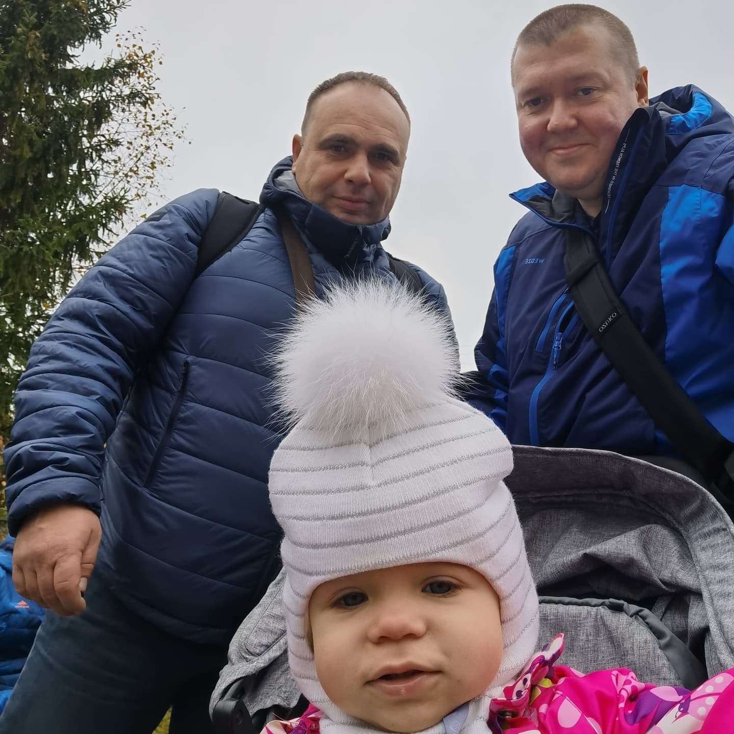 dmitriy_starostin в LOOKY. . Горный парк Рускеала...