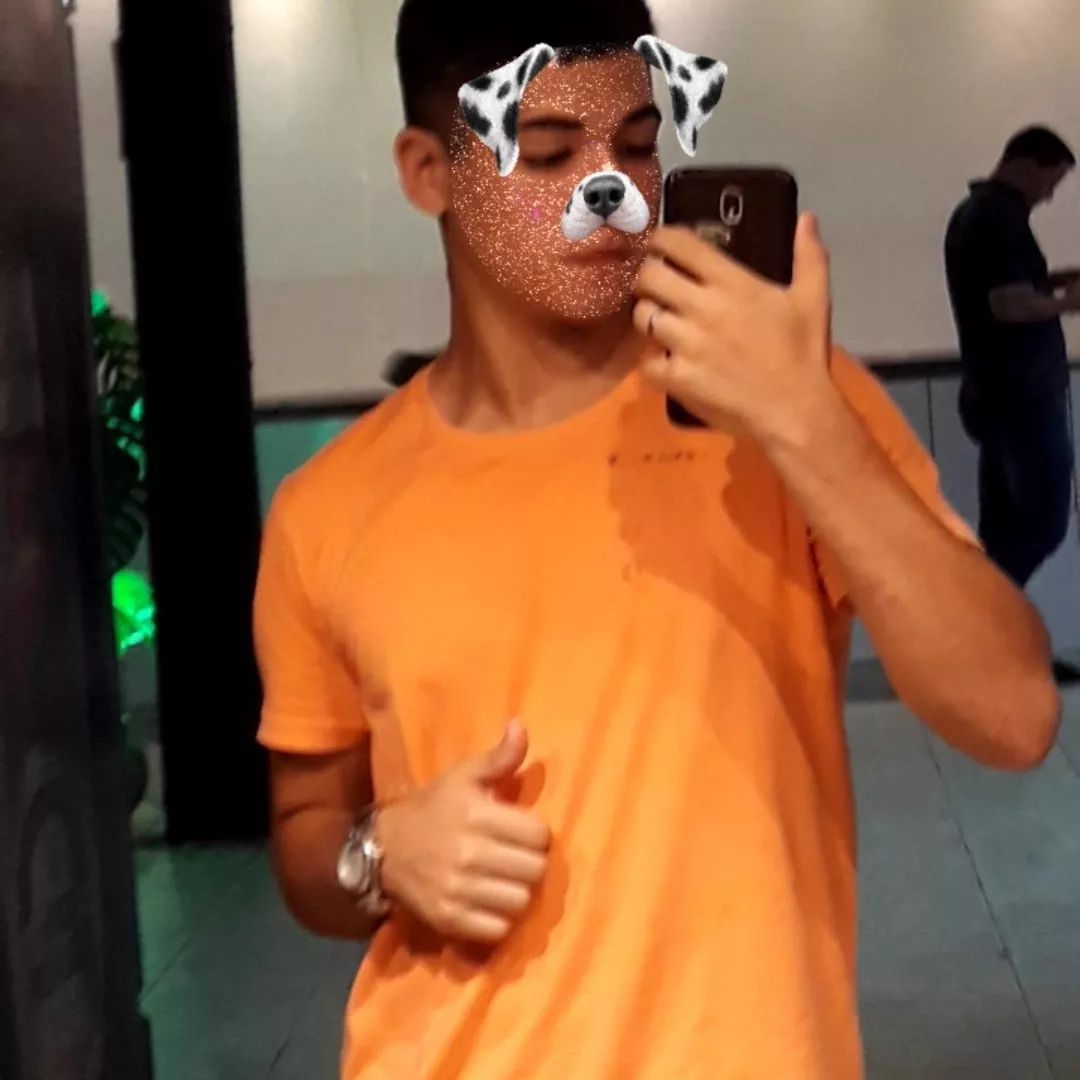 _santxs.l в LOOKY. . null