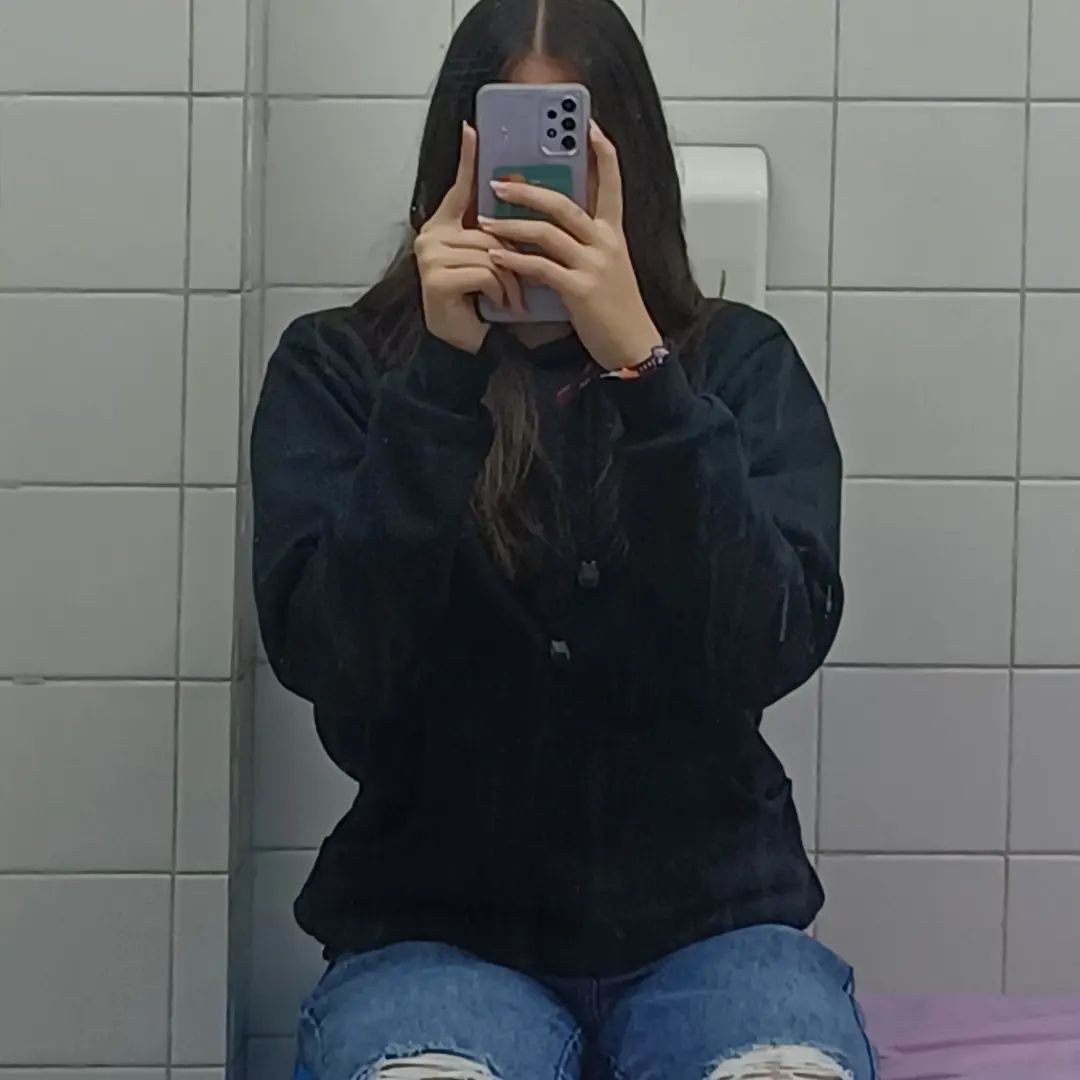 bia.pava в LOOKY. . null