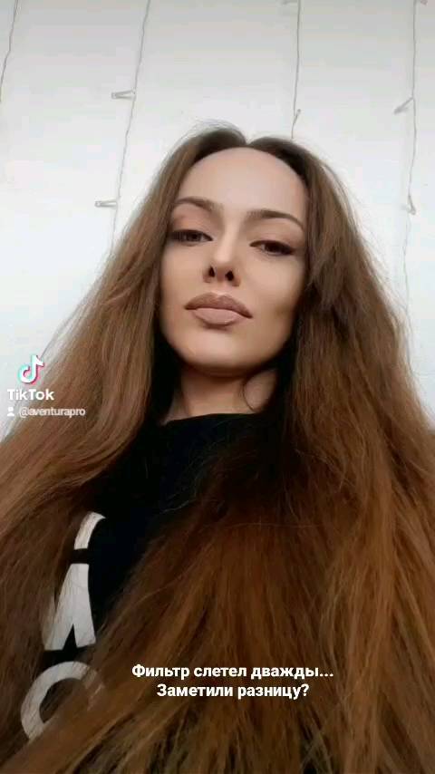 aiventurapro в LOOKY. . null