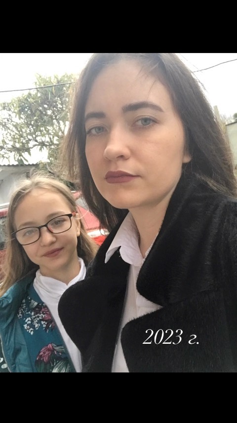 katyaa.30 в LOOKY. . 💜