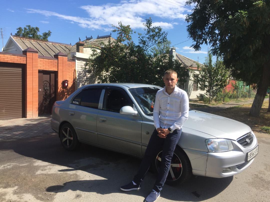 shagalov_igor в LOOKY — публикация