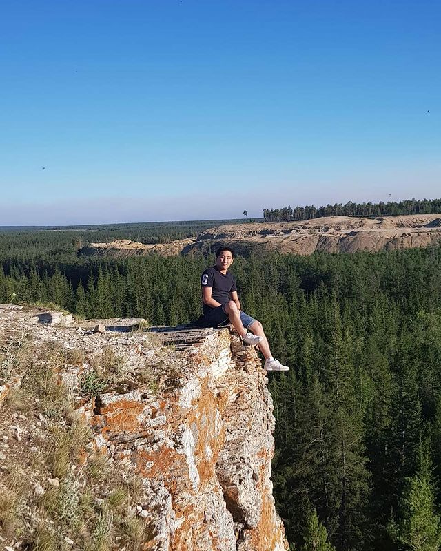 meheele_ в LOOKY. #турукхайа,#курулуургэтиийэиликпит,#булуус. #турукхайа #курулуур...