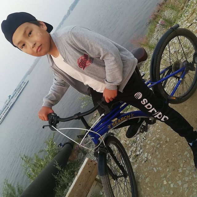 v_e_r_a_sleptsova в LOOKY. . Взяли в прокат от @b...