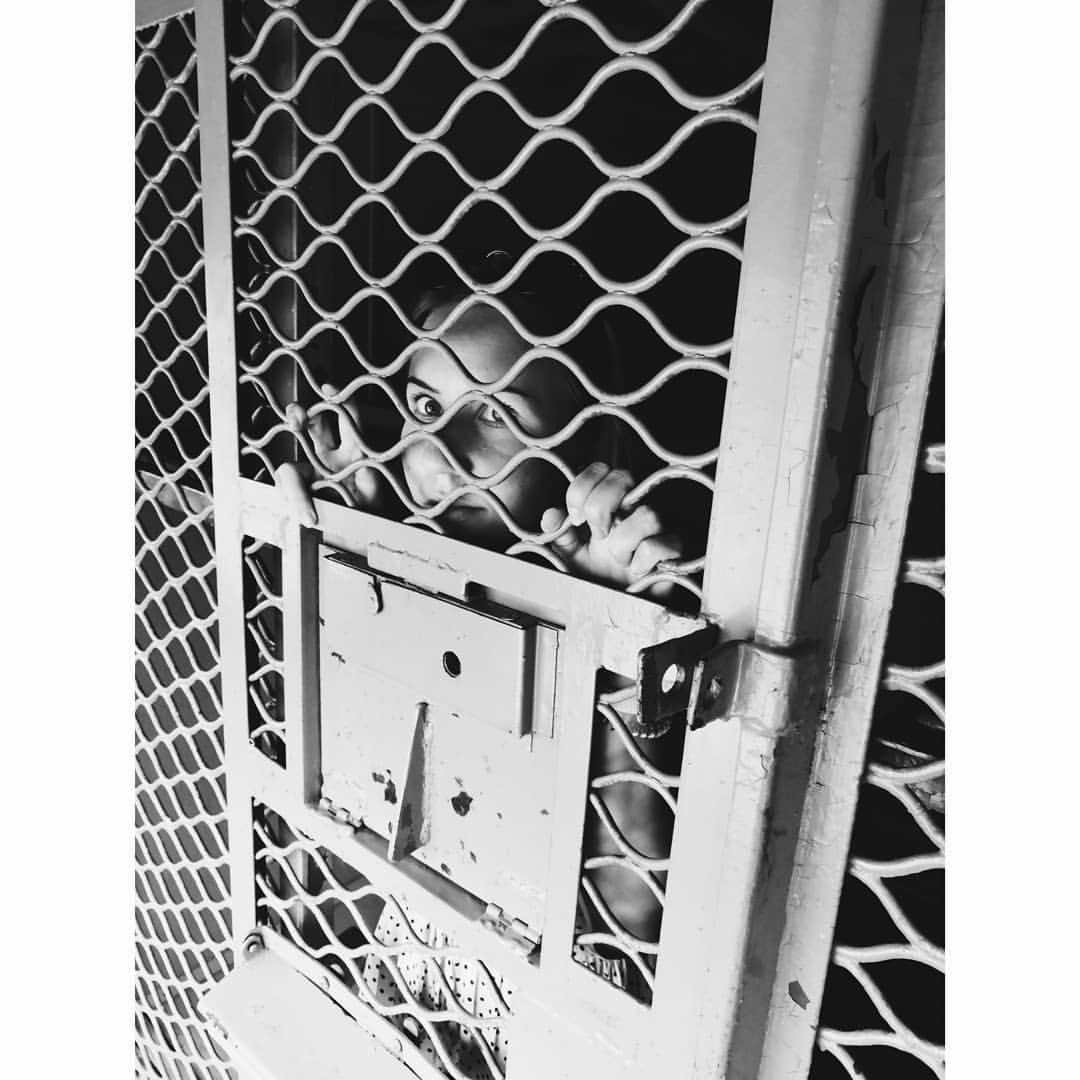tanyasos_ в LOOKY — фото 2
