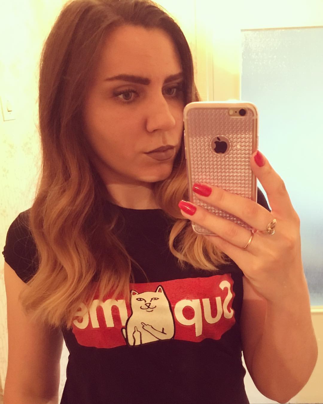 katty_ly в LOOKY — публикация