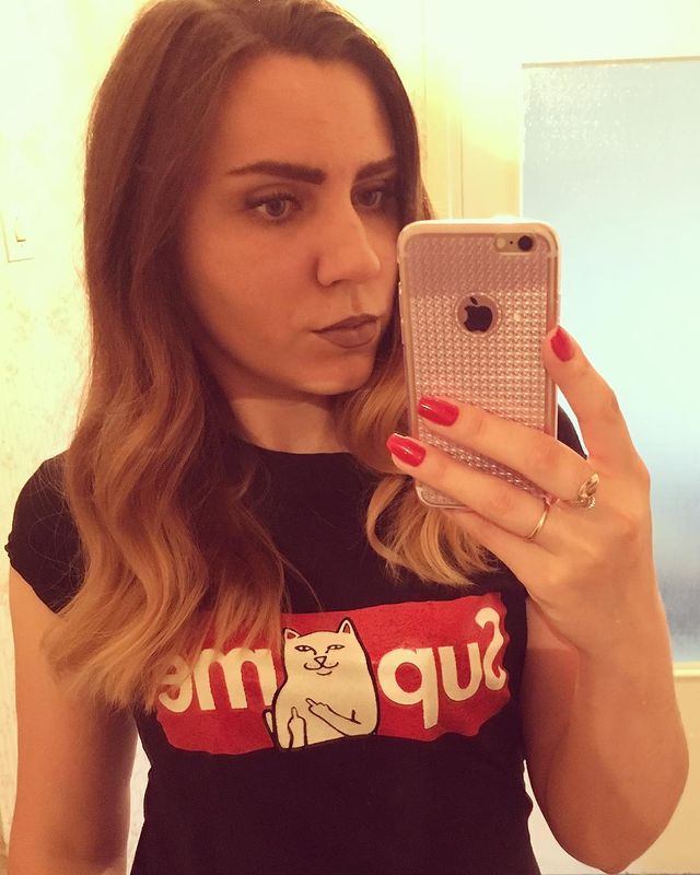 katty_ly в LOOKY. . null
