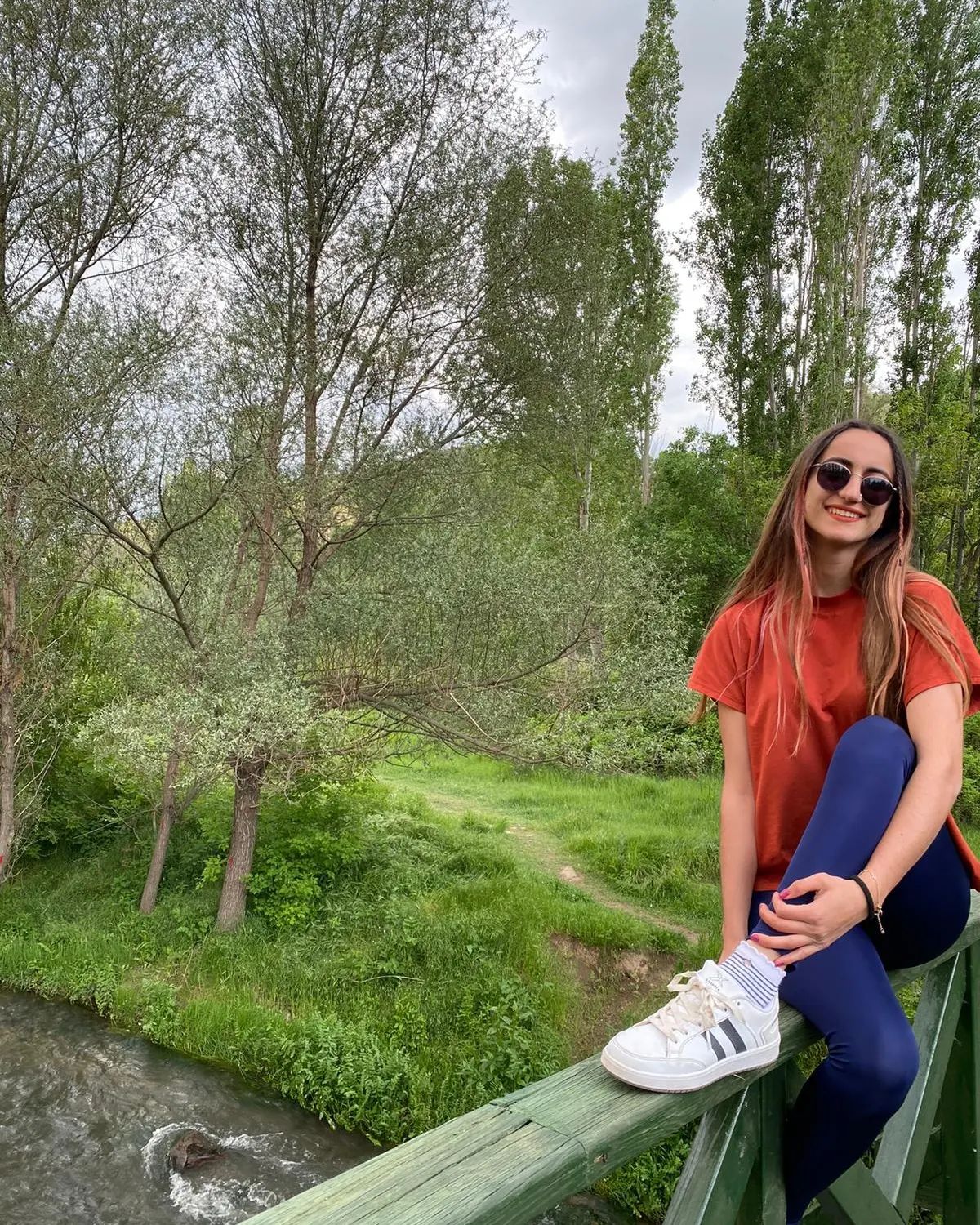 iremnrtklucu_7 в LOOKY. . 🌲👣