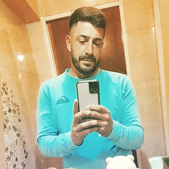 jona ⚪🔴⚪ в LOOKY. . Soy insomnio cada no...