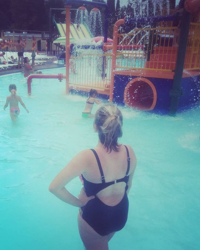 nastasyadegtjareva в LOOKY. #амфибиус. #амфибиус