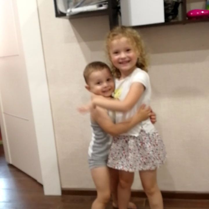 lytkina.eka.te.ri.na в LOOKY. . null