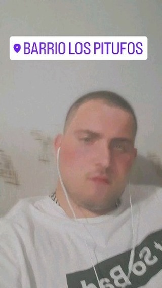 king_boxxir в LOOKY. . null