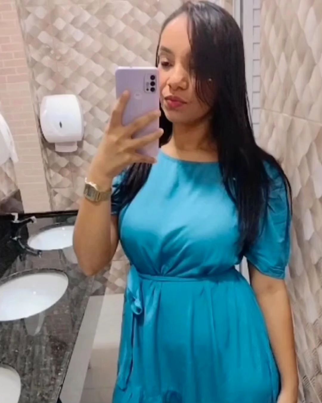 _brenabarreto в LOOKY. . null