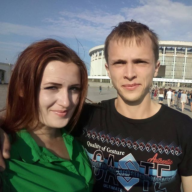 var_tory в LOOKY. #санктпетербург,#скк,#концерт,#корольишут,#киш30лет. #санктпетербург #скк...