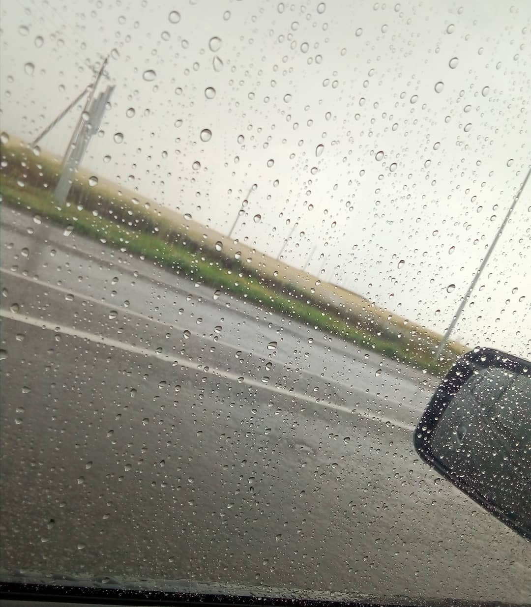 marinap_life in LOOKY. . ☔