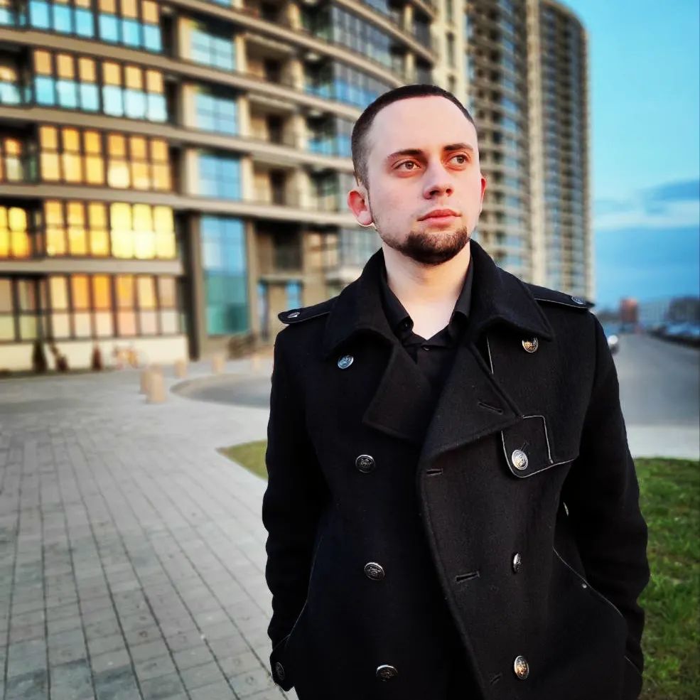 malch_official в LOOKY. . null