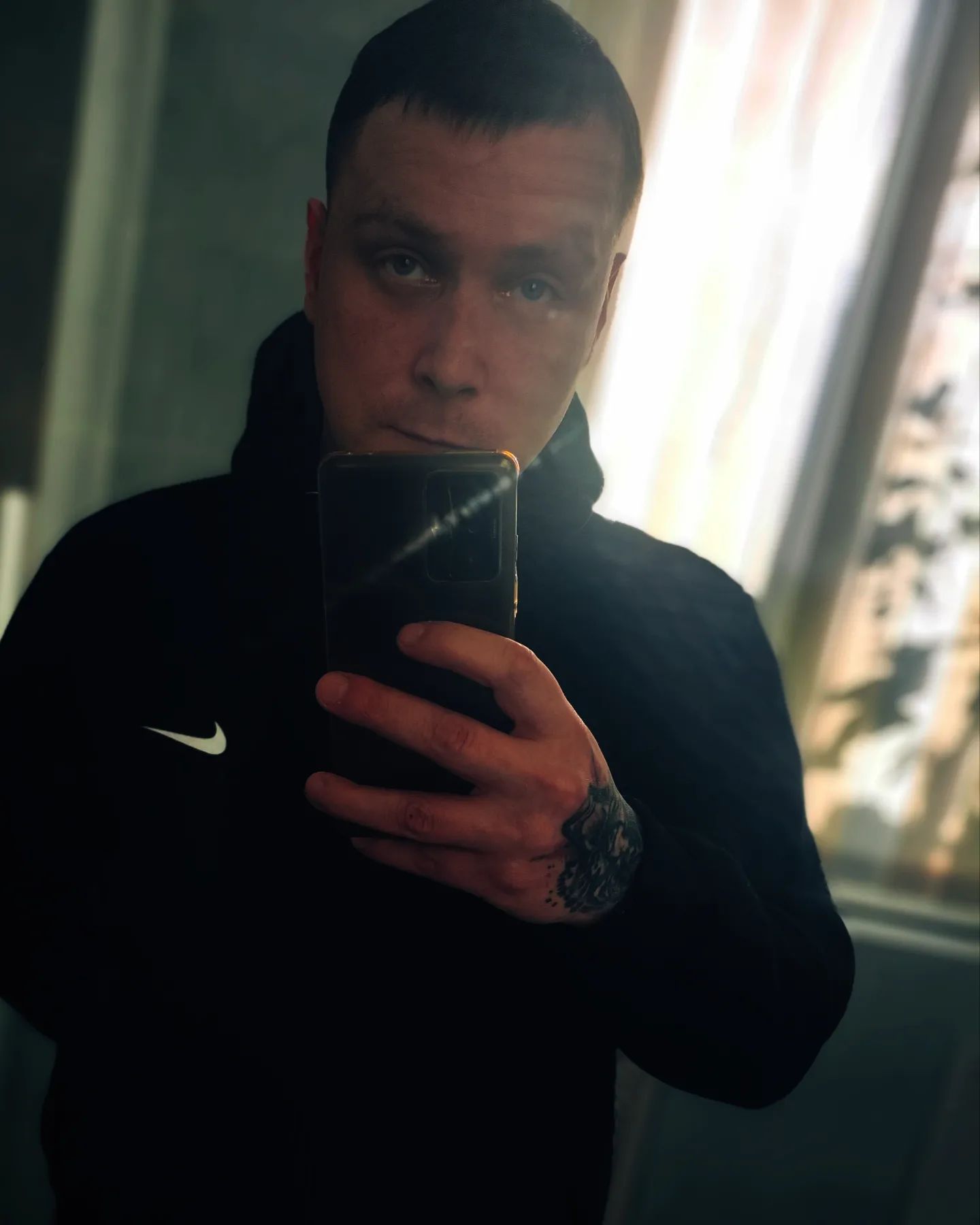obraz_95 в LOOKY. . 😎