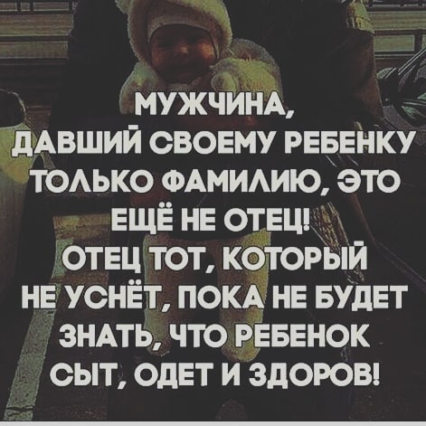 vika_elmasheva в LOOKY. . 👌