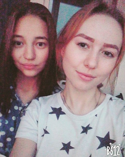 egorova.n23 in LOOKY. . ❤