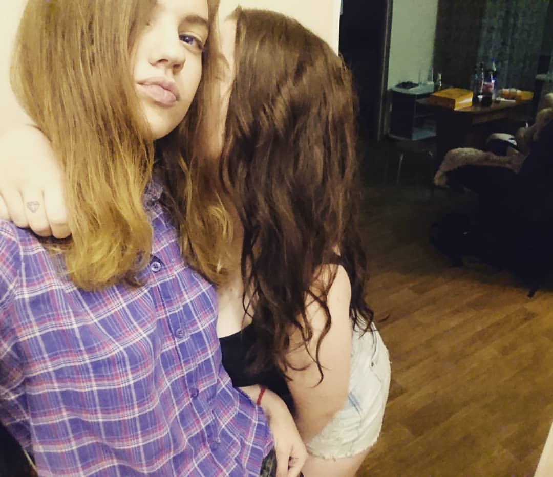 shilovskaya_98 в LOOKY — публикация