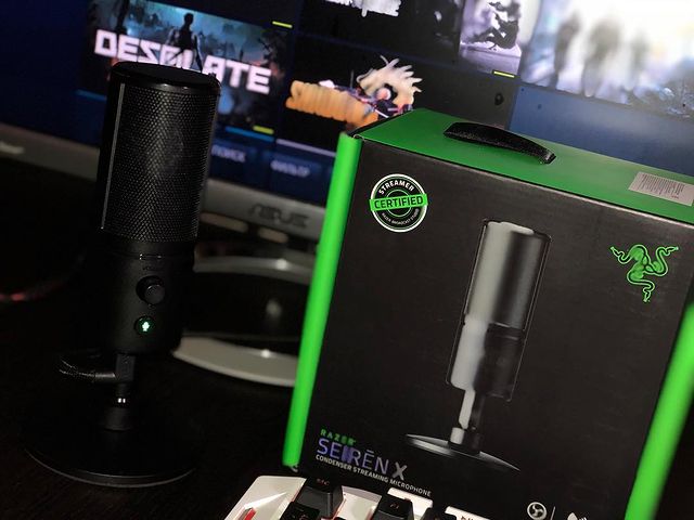 john_kostyanov в LOOKY. #razergaming#razer#gaming#khabarovsk27#steam#dota2#pcgaming. #razergaming#razer#g...