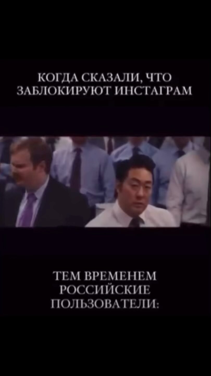 sult1anym in LOOKY. . Объявляю это видео -...