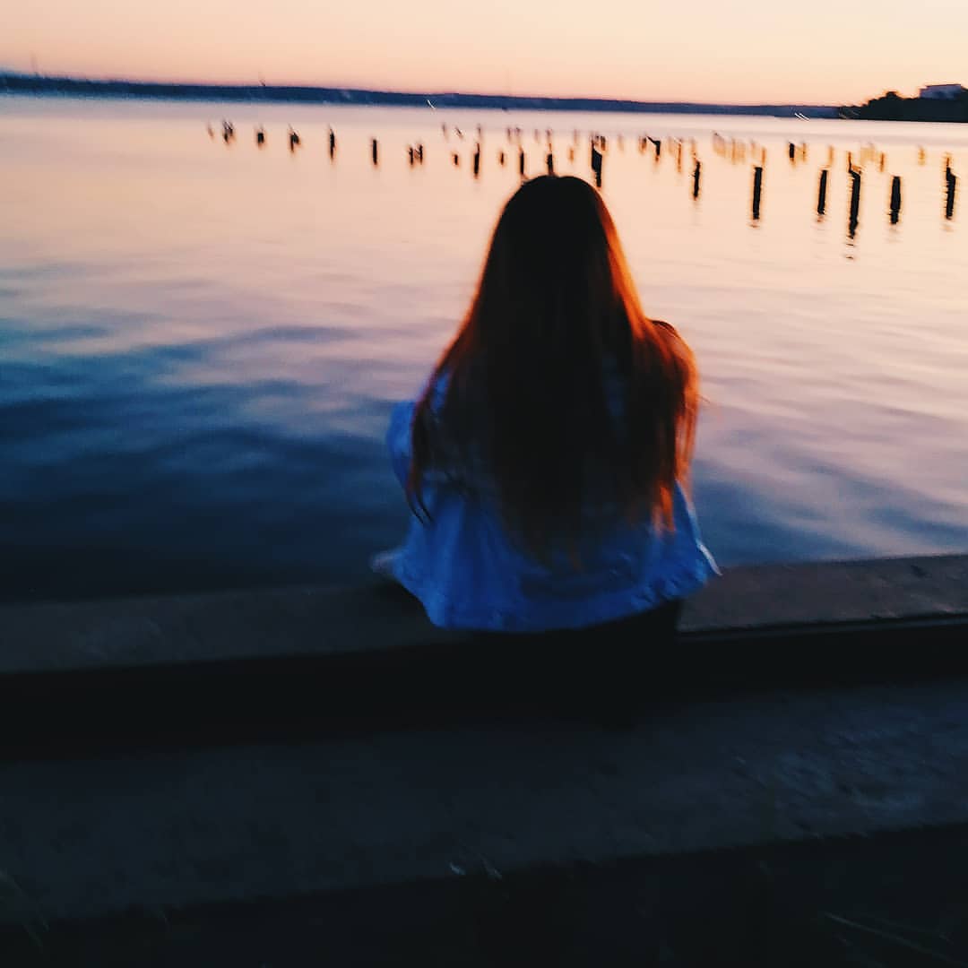 polosatiy_lisss в LOOKY — Ну что ж, попробуем наслаждаться моментами?🌄