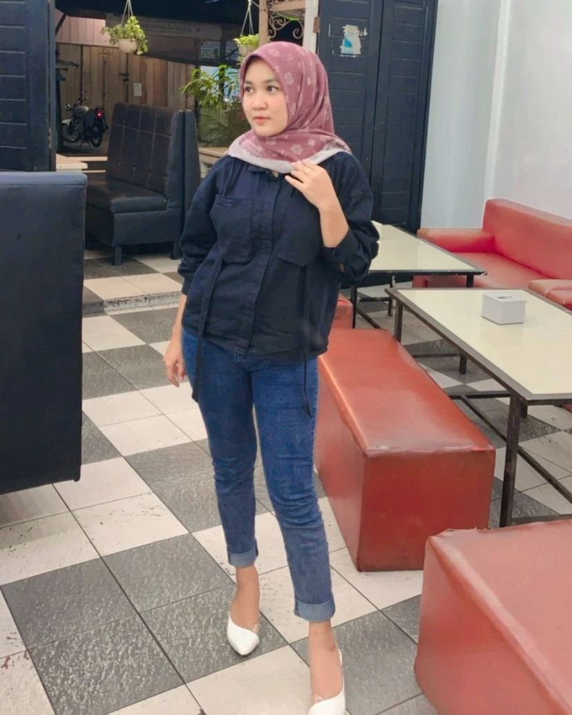 deayzhd в LOOKY. . Black 🖤