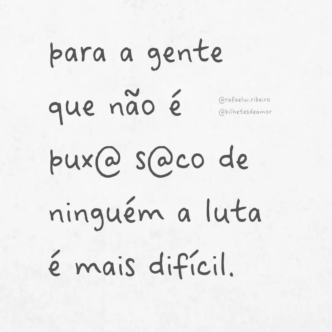 lilianborges_lilet в LOOKY. . Muito difícil!