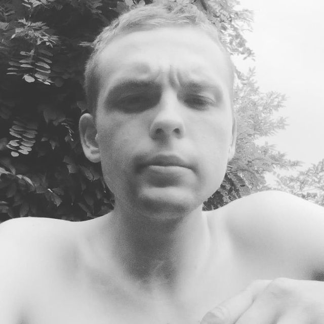 stas_casper в LOOKY. . Отдыхаю)