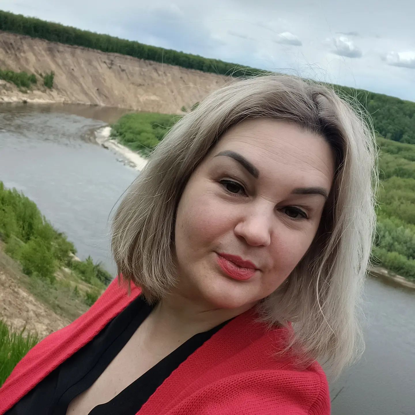 kat_tsssss в LOOKY. . null